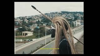 MUTHA II - Mazimpaka interlude Official Music Video