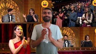 train   candle️  comedy with Pranav Kumar episode 2 #comedy #standupcomedy  @KapilSharmaK9