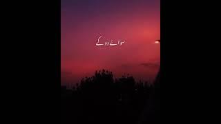 Tariq Jameel Emotional WhatsApp Status Video