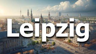 Leipzig Germany 13 BEST Things To Do In 2024 Travel Guide