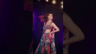 Nasha Dance By Shilpa Shetty #dance #dancecover #bollywood #nasha #trending #subscribe