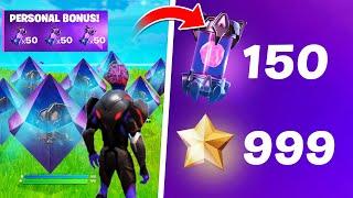 15 Ways to CHEAT in Fortnite SEASON 7