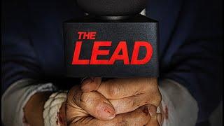 THE LEAD aka ABDUCTED ON AIR - Trailer Starring Perrey Reeves