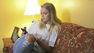 Study Playing smartphone app aids concussion recovery in teens