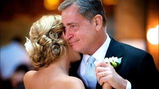 Daddys Angel - Father Daughter Dance  Father Daughter Song  Best Daddy Daughter Dance Song