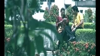 Mamat - Dewi Sukma Official Music Video