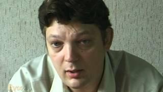 Интервью РуссТВ с коммунистом продолжение