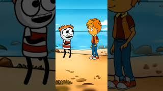 tweencraft cartoon animated funny bantu chintu comedy video#tweencraft#funny#comedy#shorts