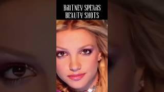 Why Britney Spears Enchants The World With Her Beauty Based On Astrology