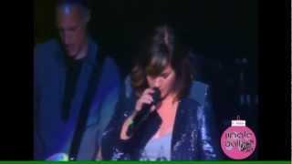 Kelly Clarkson - Mr. Know It All Live Jingle Balls 2011