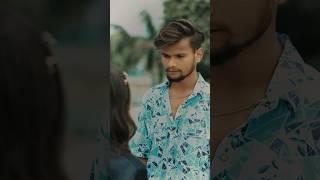 Sab Dhokha De Sakte Hai Per Maa Nhi  #maa #viral #trending #sad #foryou #shorts #dhokha #tiktok