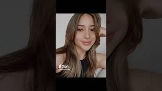 Nikita Willy Indra –  Music Video