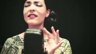 Caro Emerald - Paris Acoustic