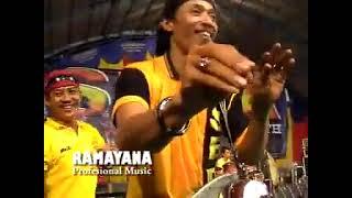 Aishiteru  Yuni Ayunda - Sera Live Tasik Agung Rembang 2010#