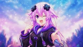 Hyperdimension Neptunia GameMaker REvolution Opening Movie  OP Cutscene