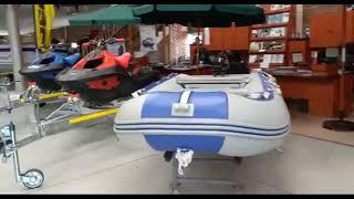 Motor King and Marine MKM Pretorias premium Leisure Lifetsyle and Outdoor Store