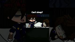 Cant sleep? Just let William sing to you   #meme  #fnaf  Past Afton Family 