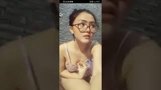 kaum croott- uting perawan gede live streaming ujung gede putri Indonesia keturunan cina