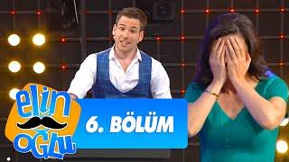 Elin Oğlu 6. Bölüm