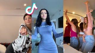 Va Va Vroom Vroom Tik Tok Dance Compilation