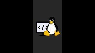 Linux Commands in Under 60 Seconds.