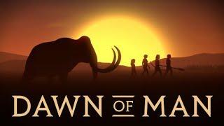 Dawn of Man  Consejos