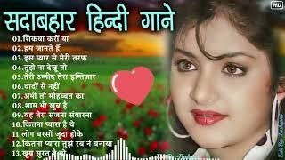 Hindi Sad Songs   प्यार में बेवफाई का सबसे दर्द भरा गीत   हिन्दी दर्द भरे गीत   90s Evergreen Songs