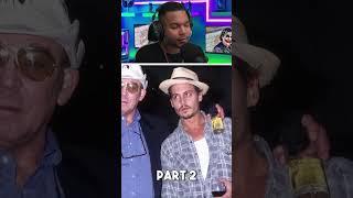 Actors Who Went Broke Johnny Depp part2