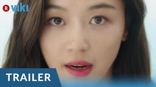 The Legend of the Blue Sea - Trailer 2  Lee Min Ho & Jun Ji Hyun 2016 Korean Drama