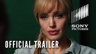 SALT - Official Trailer