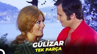 Gülizar  Ediz Hun Emel Sayın Eski Türk Filmi Full İzle