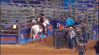 LIVE 2023 Houston Livestock Show and Rodeo Coverage