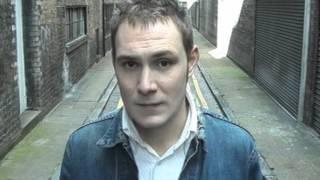 David Gray - Please Forgive Me Official Video