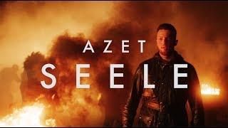 AZET - SEELE prod. by Jugglerz