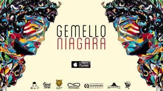 Gemello feat. Briga - Tilt Prod. Sine