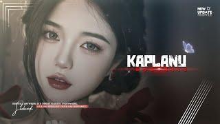 KAPLANU   Manipuri new song  audio description lyrics video  xml 