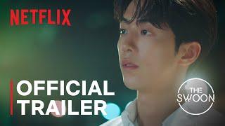 Twenty Five Twenty One  Official Trailer  Netflix ENG SUB