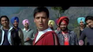 Yaraan Naal Baharaan   New Full Punjabi Movie  Part 4 of 16  Superhit Movies  Jimmy Shergill