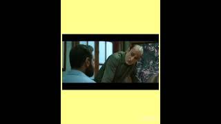 drishyam 2 full movie  Latest New Hindi Movies 2022  New South Indian movies Dubbed In Hindi 2022