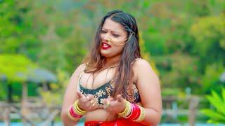 Shivani Singh - सरकारी बलमुआ Dance  Sarkari Balamua  Bhojpuri Dj Song 2024