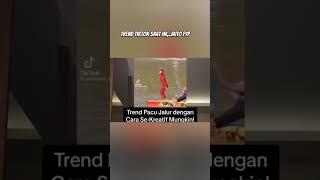 trend tiktok saat ini auto fyp.sound viral parodi pacu jalur #vidioviral #viralshorts #vidioshort