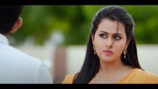 Malayalam Action Movie  Diana Champika Vijay Antony  Annadurai Malayalam Dubbed Movie