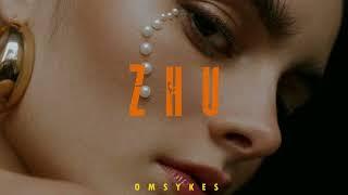 ZHU - CHANGES  Sub español.