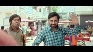 Phone Milawaan Full Song  Baljit Gharuan  Sharry Mann   2018