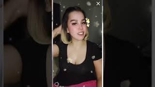 bigo live awek cari kawan untuk borak2