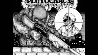 Plutocracy - Sniping Pigz 2000