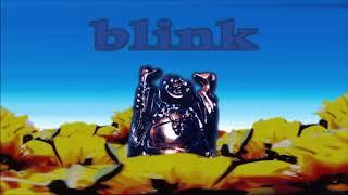 Blink 182 - Toast And Bananas HIGH QUALITY