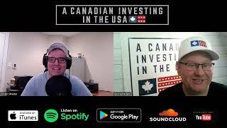 EP299 What works in 2024 based on Bank of Canada and the Fed with Jordan Silvester