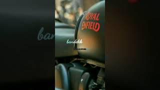 Bullettu Bandekki  Lyrical  WhatsApp status  # music soulmate # shorts