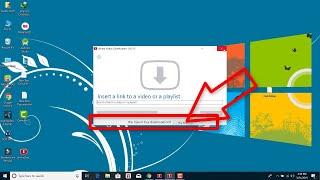 Ummy Video Downloader Full version Life time use